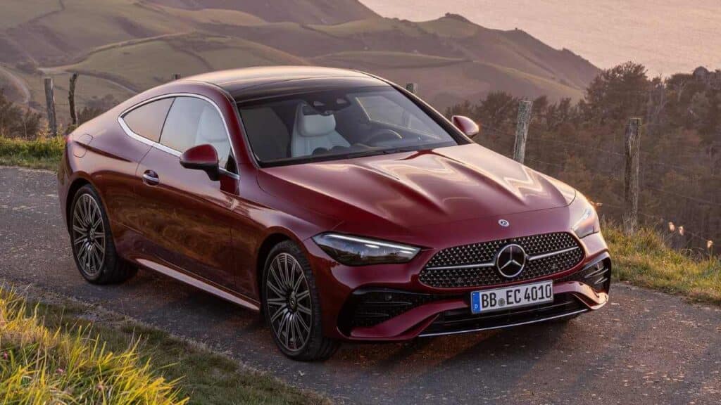 Mercedes-Benz-CLE-2022-2025-podvozek-zraneni