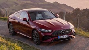 Mercedes-Benz-CLE-2022-2025-podvozek-zraneni