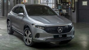Mercedes-Benz-EQA-2022-2025-podvozek-zraneni