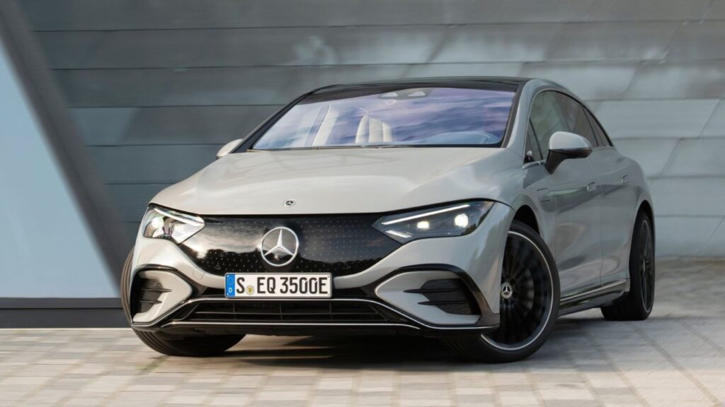 Mercedes-Benz-EQE-2022-2025-podvozek-zraneni