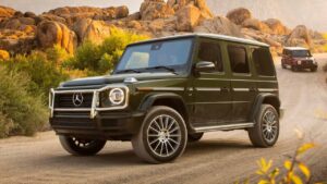 Mercedes-Benz-G-Class-2022-2025-podvozek-zraneni