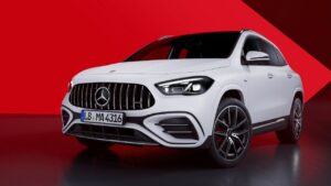 Mercedes-Benz-GLA-2022-2025-podvozek-zraneni