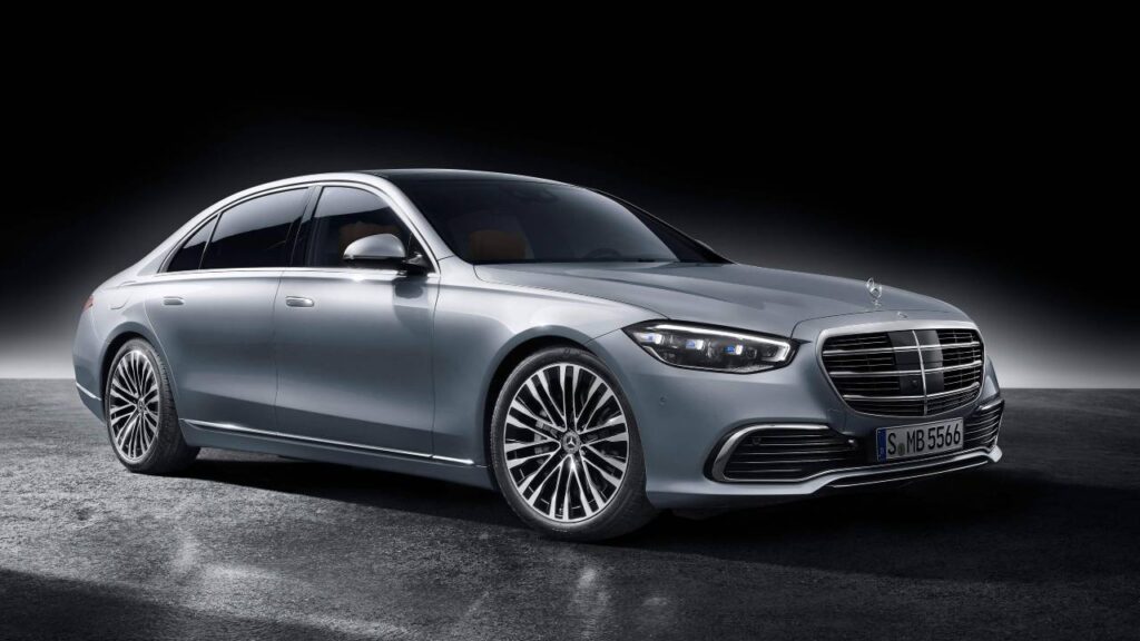 Mercedes-Benz-S-Class-2022-2025-podvozek-zraneni