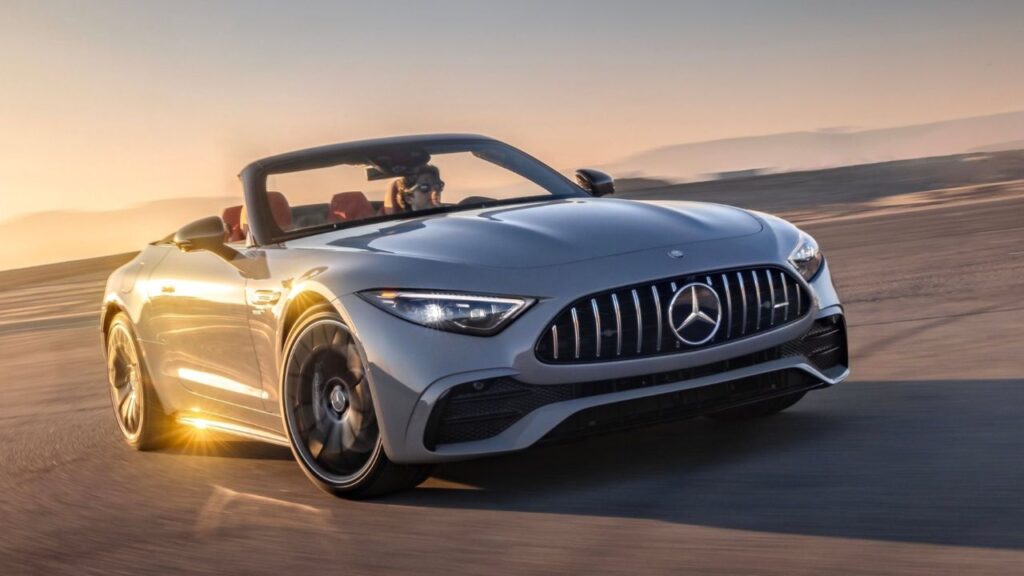 Mercedes-Benz-SL-2022-2025-podvozek-zraneni