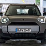 Mini-Aceman-2026-zrcatko-kba