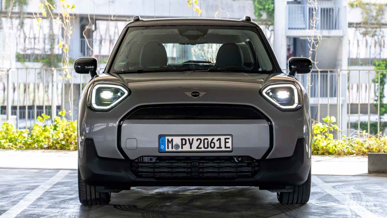 Mini-Aceman-2026-zrcatko-kba