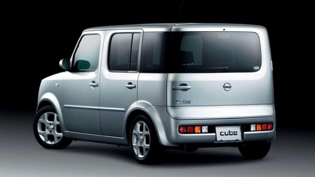 Nissan-Cube-2009-airbag-kba