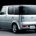 Nissan-Cube-2009-airbag-kba