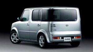 Nissan-Cube-2009-airbag-kba