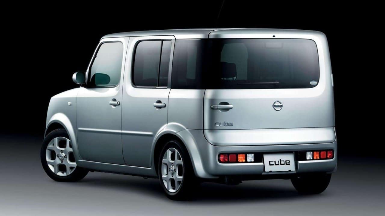 Nissan-Cube-2009-airbag-kba