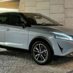 Nissan-Qashqai-2022-pozar-kba