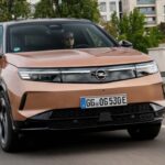 Opel-Grandland-2024-2025-klimatizace-chyba