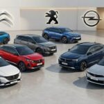 PSA-Opel-Peugeot-Citroen-Fault-Door-Handle