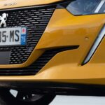 Peugeot-208-spodni-rameno-kba