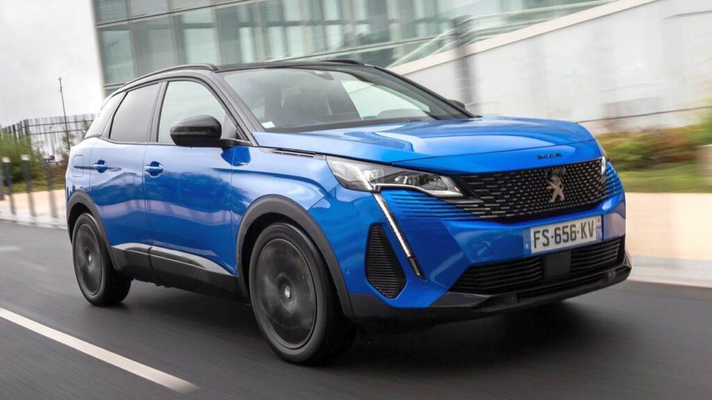 Peugeot-3008-2023-kliky-dveri