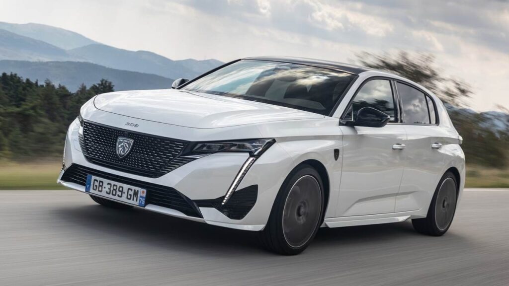 Peugeot-308-2023-kliky-dveri
