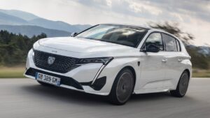 Peugeot-308-2023-kliky-dveri