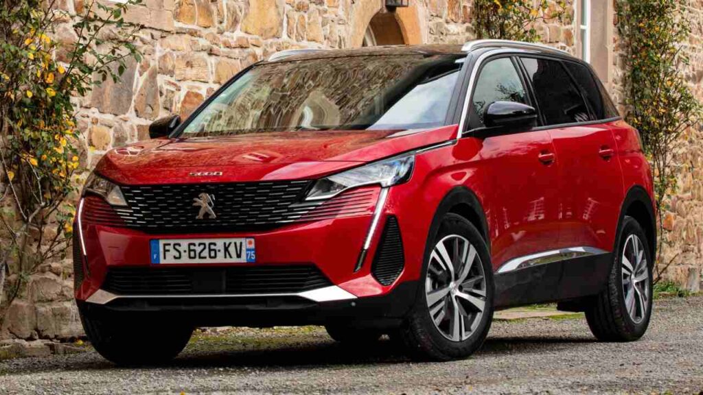 Peugeot-5008-2023-kliky-dveri