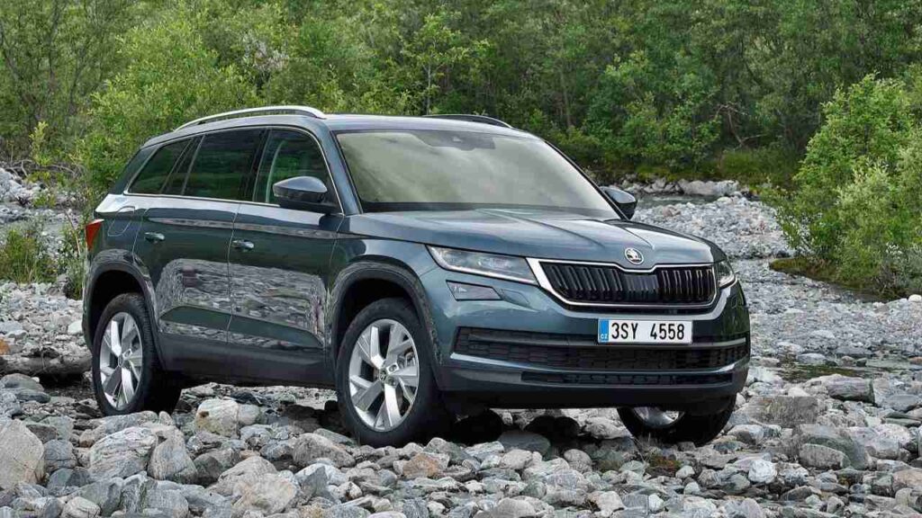Skoda-Kodiaq-2016-2017-airbag-zraneni