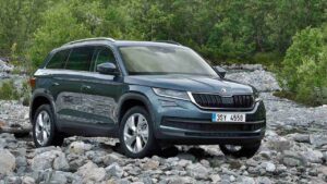 Skoda-Kodiaq-2016-2017-airbag-zraneni