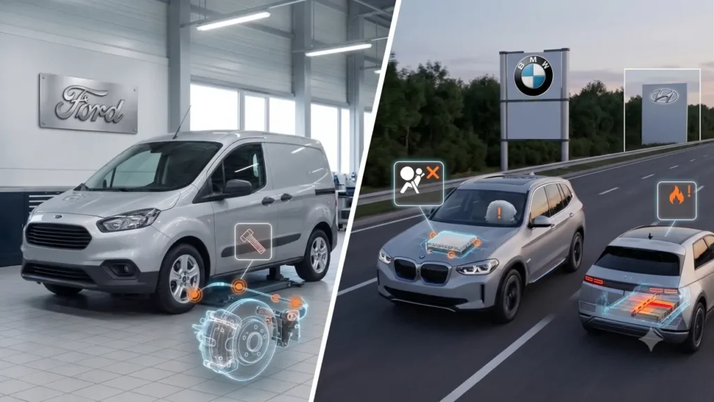 ford-bmw-hyundai-svolavacky-22-26