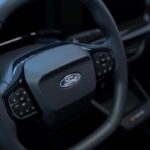 ford-transit_courier-parkovaci-brzda-kba
