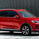 mg-zs-emise