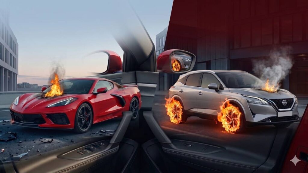 nissan-chevrolet-pozar