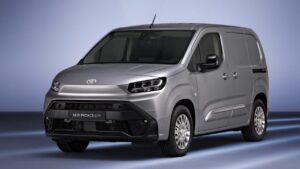 toyota-proace-city-2026-vodni-pumpa