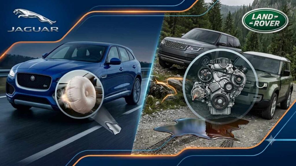 27-26-jaguar-land-rover-airbags-oil