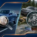 27-26-jaguar-land-rover-airbags-oil