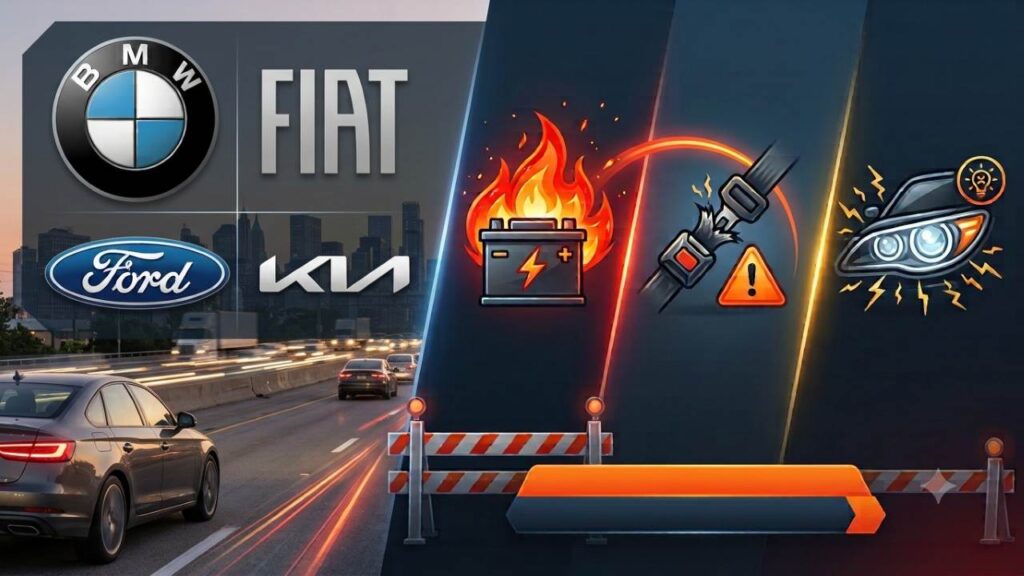 29-26-bmw-fiat-ford-kia