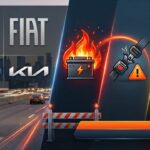 29-26-bmw-fiat-ford-kia