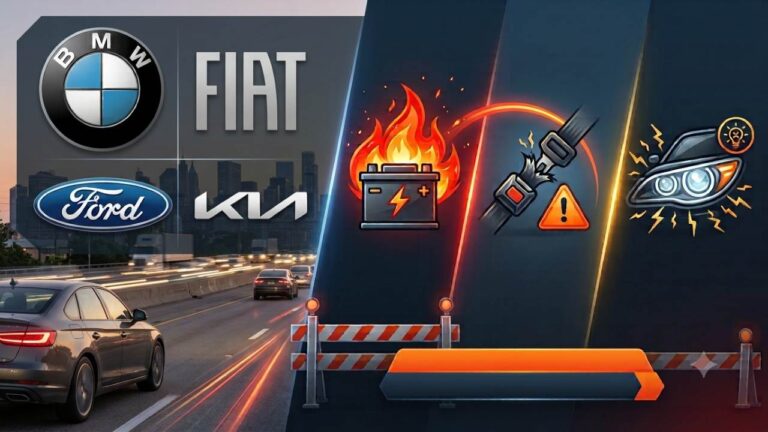29-26-bmw-fiat-ford-kia