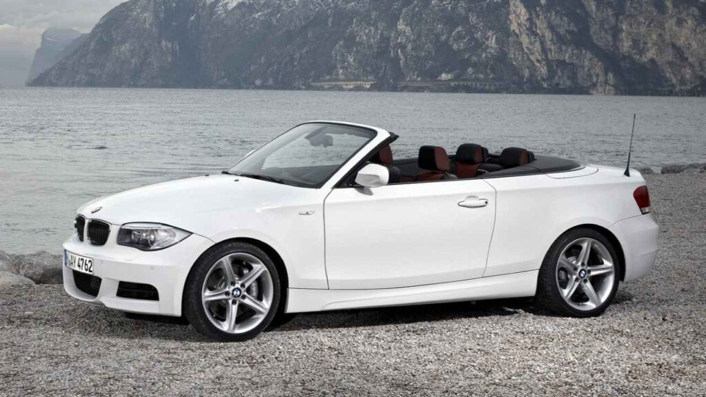 BMW-1-2007-2013-airbag-zraneni