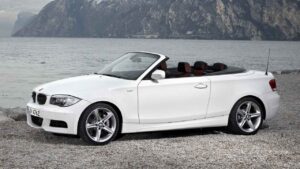 BMW-1-2007-2013-airbag-zraneni