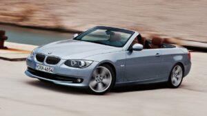 BMW-3-2011-2015-airbag-zraneni