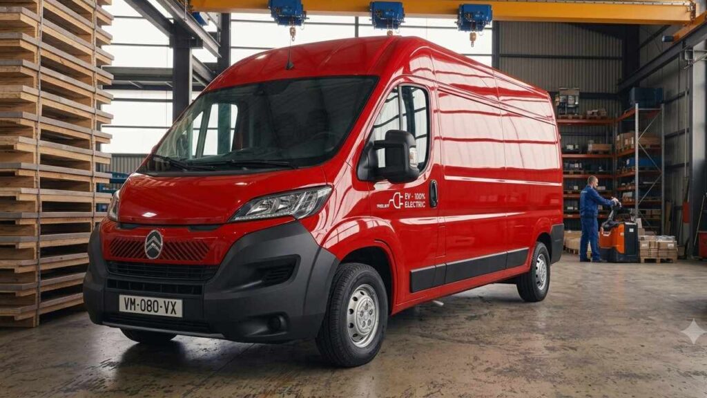 Citroen-Jumper-2024-2025-elektronika-zraneni