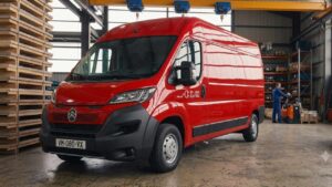 Citroen-Jumper-2024-2025-elektronika-zraneni