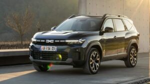 Dacia-Bigster-2026-podvozek-zraneni