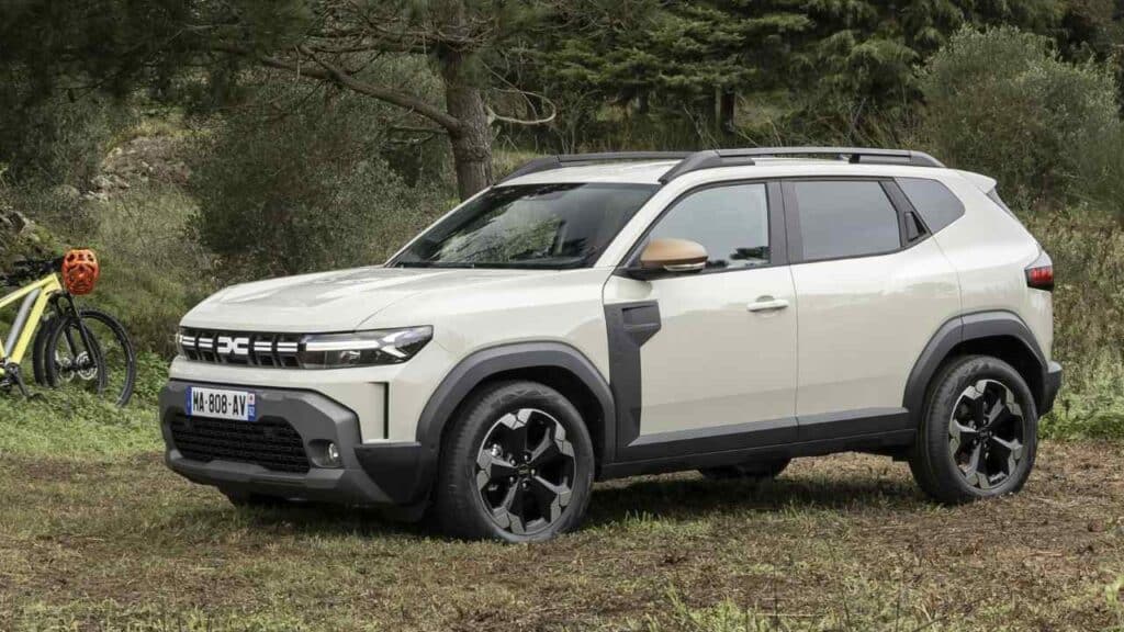 Dacia-Duster-2026-podvozek-zraneni
