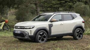 Dacia-Duster-2026-podvozek-zraneni