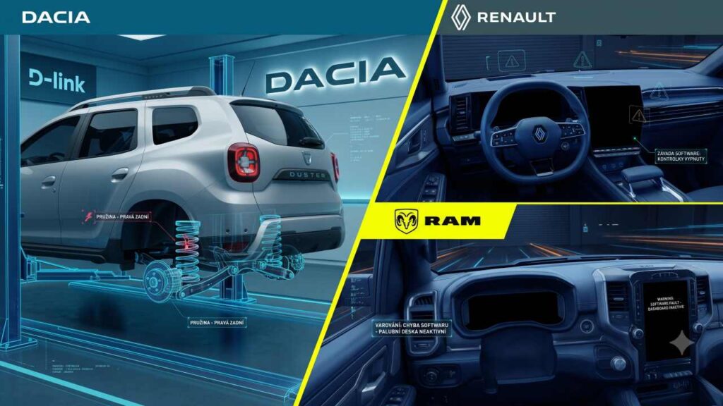 Dacia-Renault-RAM-svolávačka