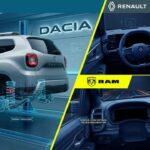 Dacia-Renault-RAM-svolávačka
