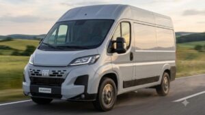 Fiat-Ducato-2024-2025-elektronika-zraneni