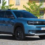 Fiat-Grande-Panda-2024-2025-chyba-asistent-rychlosti