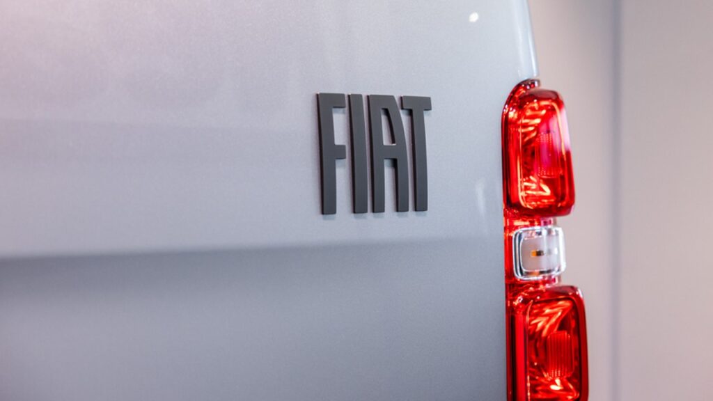 Fiat-Scudo-pozar-kba