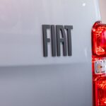 Fiat-Scudo-pozar-kba