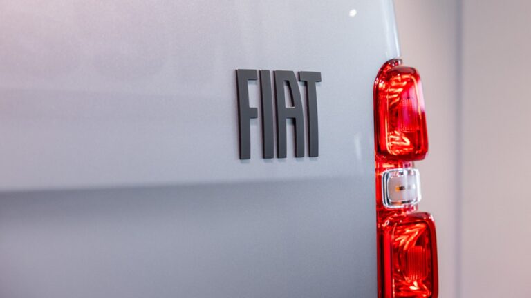 Fiat-Scudo-pozar-kba