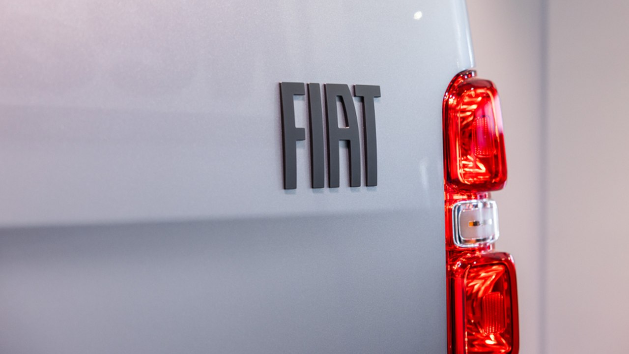 Fiat-Scudo-pozar-kba